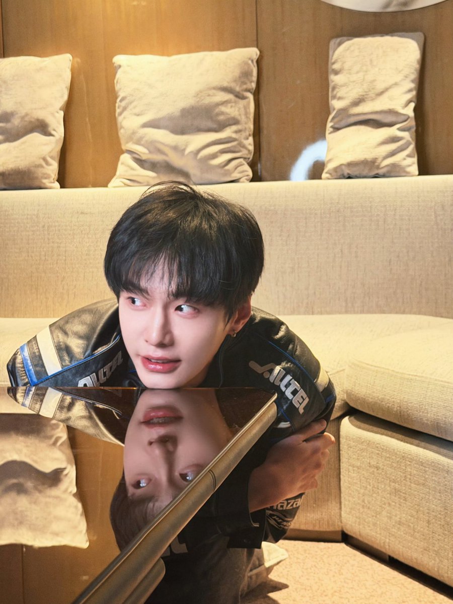 ִֶָ ☾ .. (@2ndLilies) / Posts / X