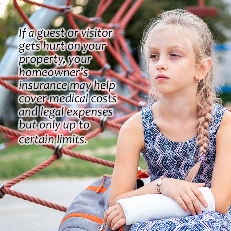 Check with your insurance agent about this little used coverage before you need it....Learn more at bh-url.com/CrH1uZG1 #nashvile #realltorlife #realestate #adamhelton #home #nashvillerealtor