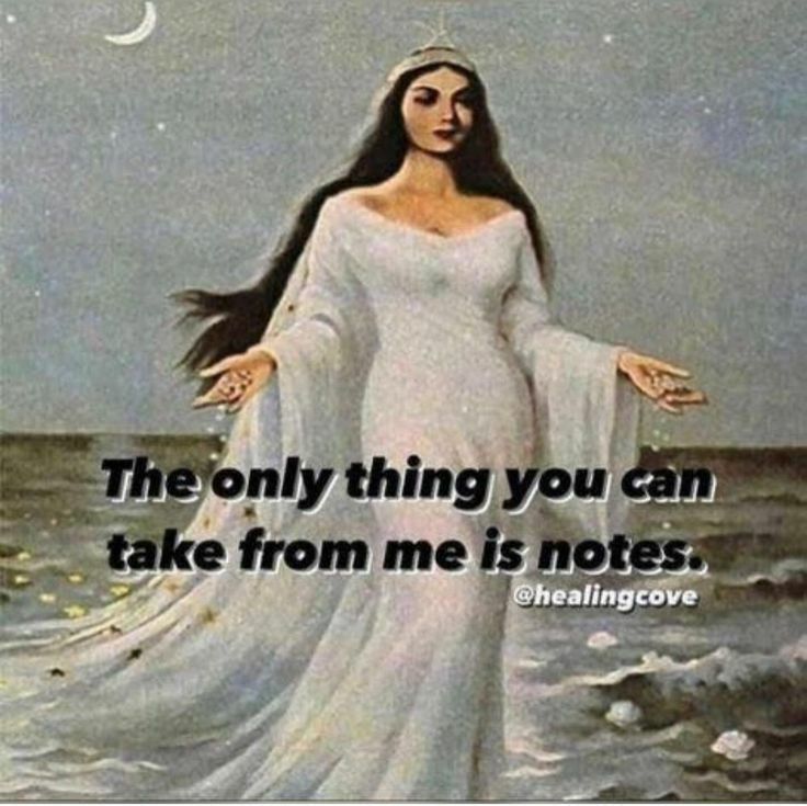 Zen masters (@zenm001) on Twitter photo 