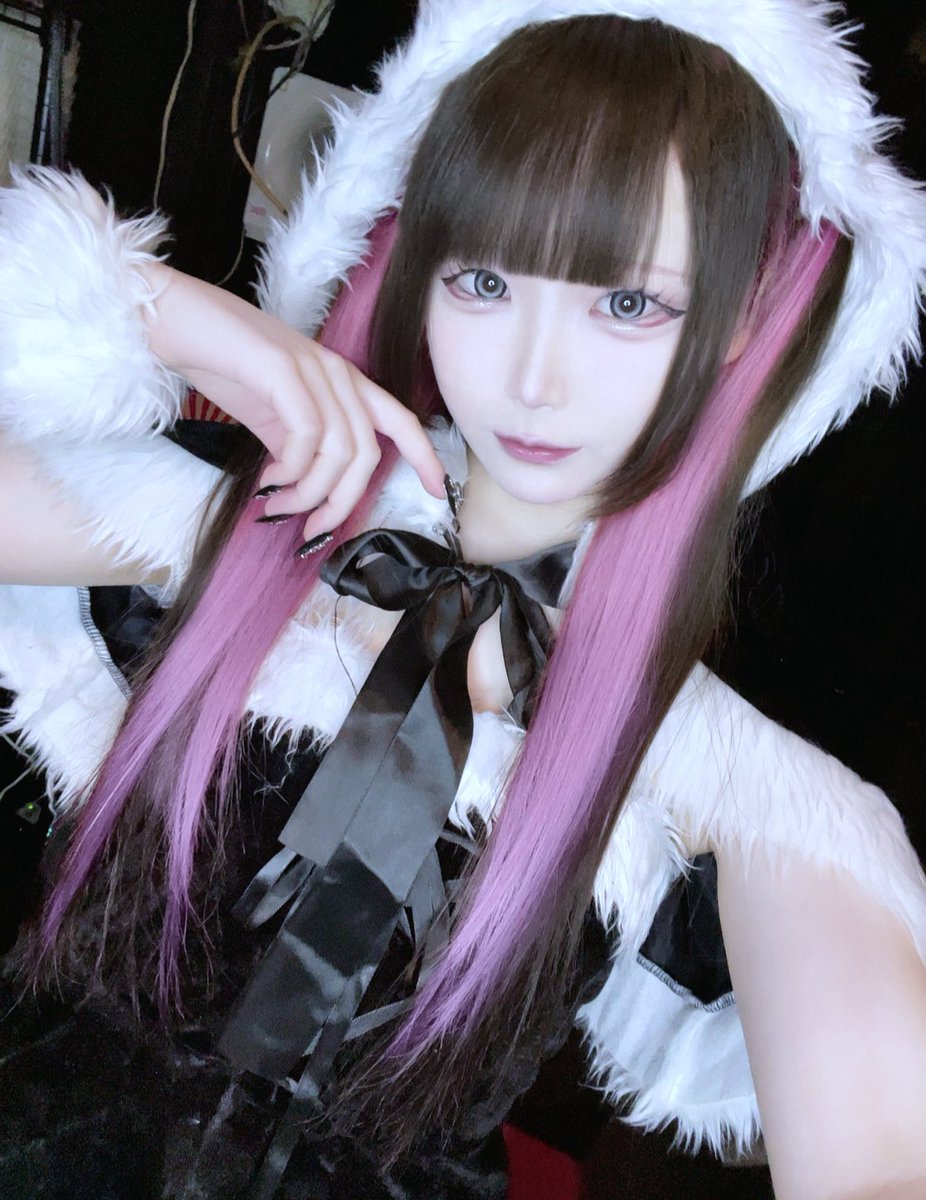 凛です (@rin_x_x_4) / Posts / X
