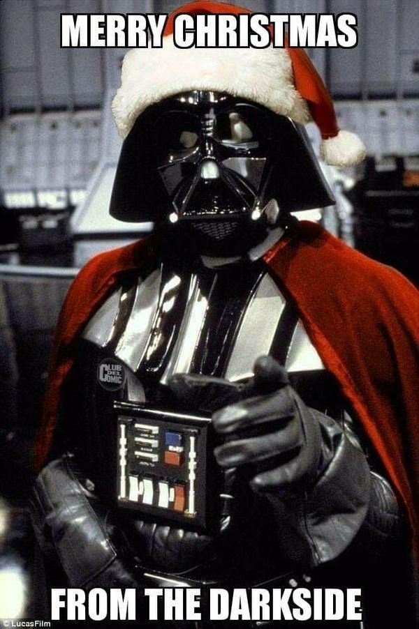mery xmas 
#Xmas2025