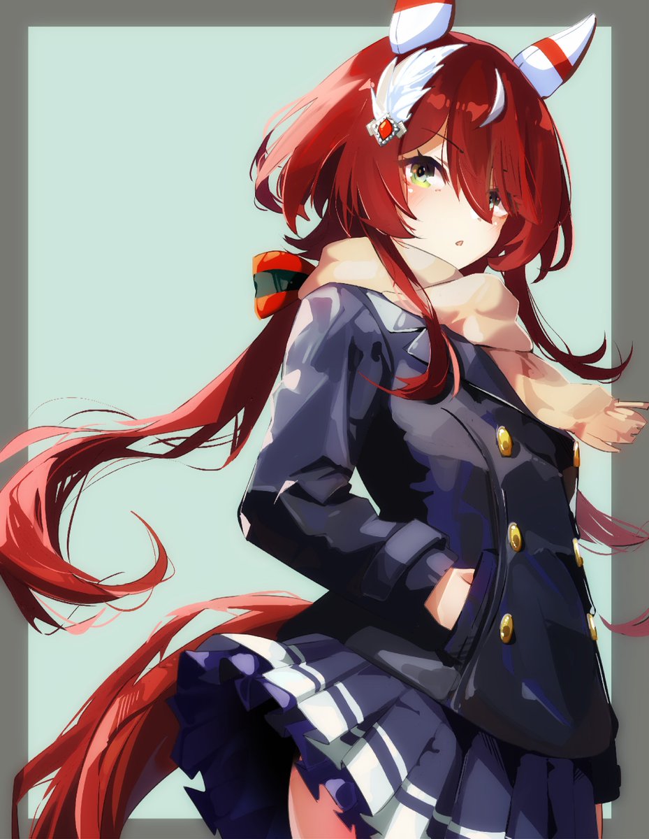 わたげ@c107 東7J-16b (@8watage) / Posts / X