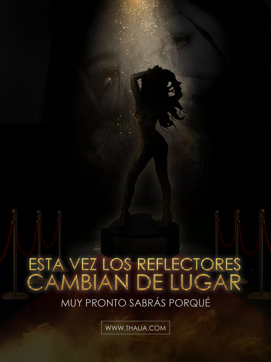 thalia's tweet photo. ENERO 2026 🏆✨ ¿Listos?

https://t.co/Qibk49CkHH https://t.co/AdOX0RJwlM