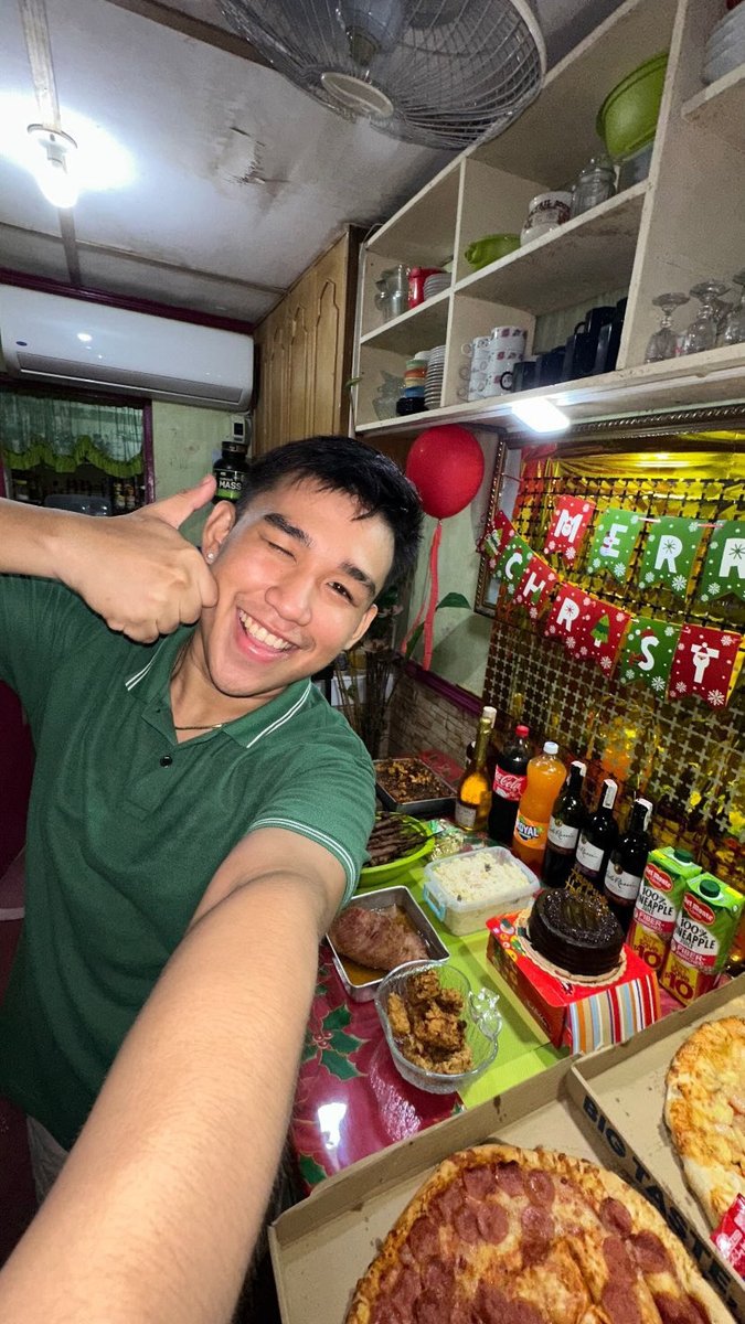 VanGawk🇵🇭🇯🇵 tweet media