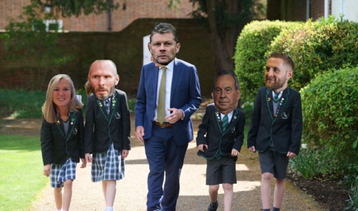 Salop1977 tweet media