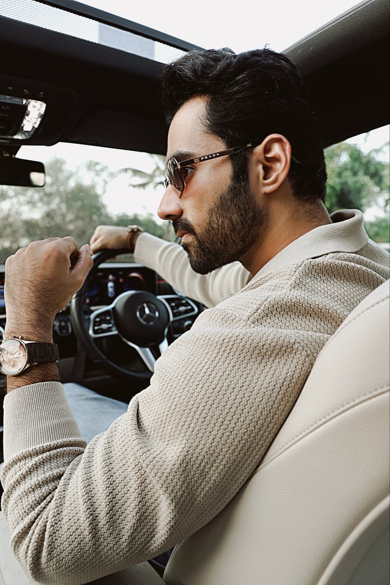 Abhishek bajaj tweet media