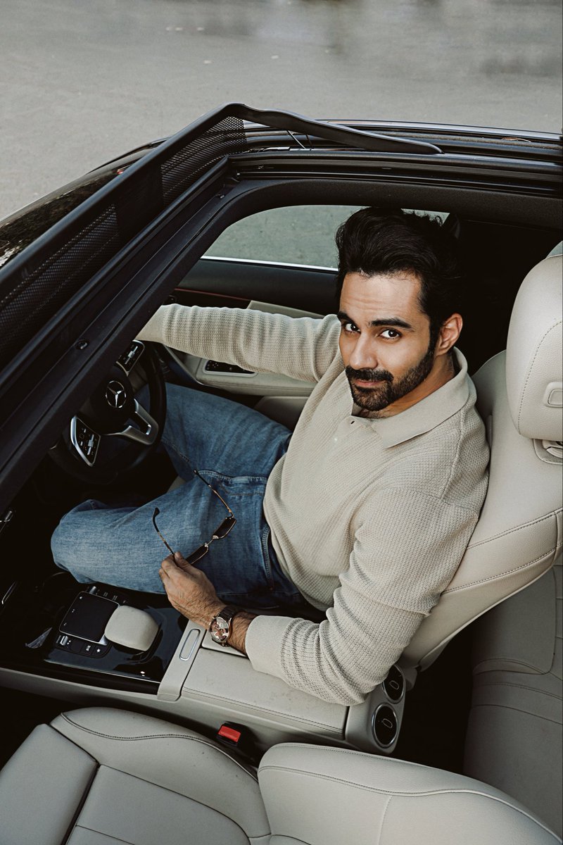 Abhishek bajaj tweet media