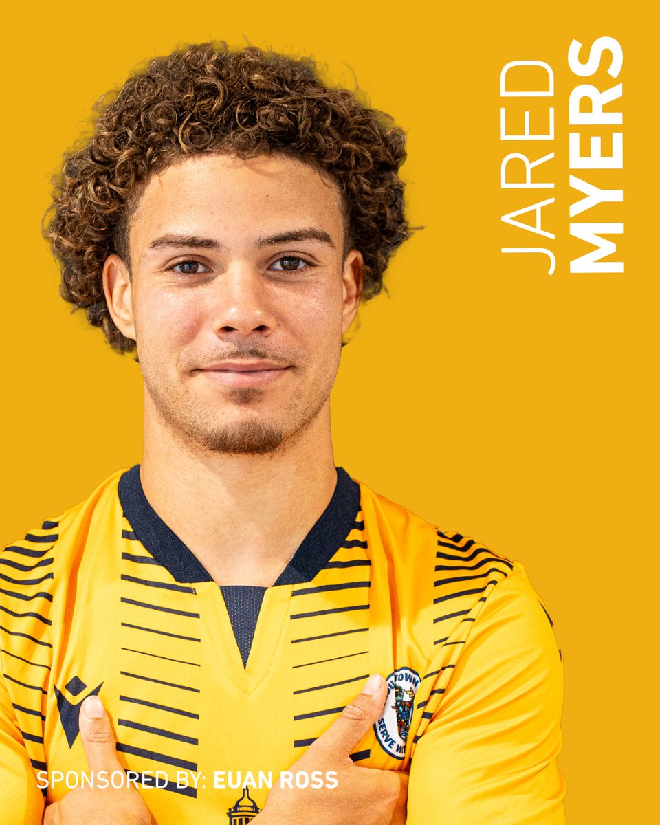 Slough Town FC tweet media