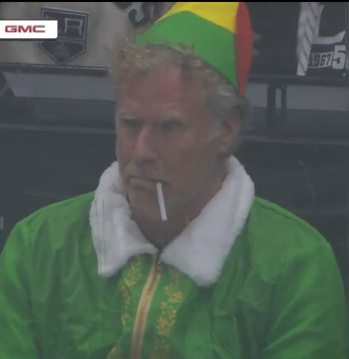 Me after gambling away all the cash I was gifted on Christmas 😂