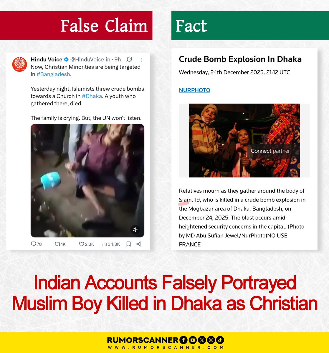 ANAX🚀 tweet media