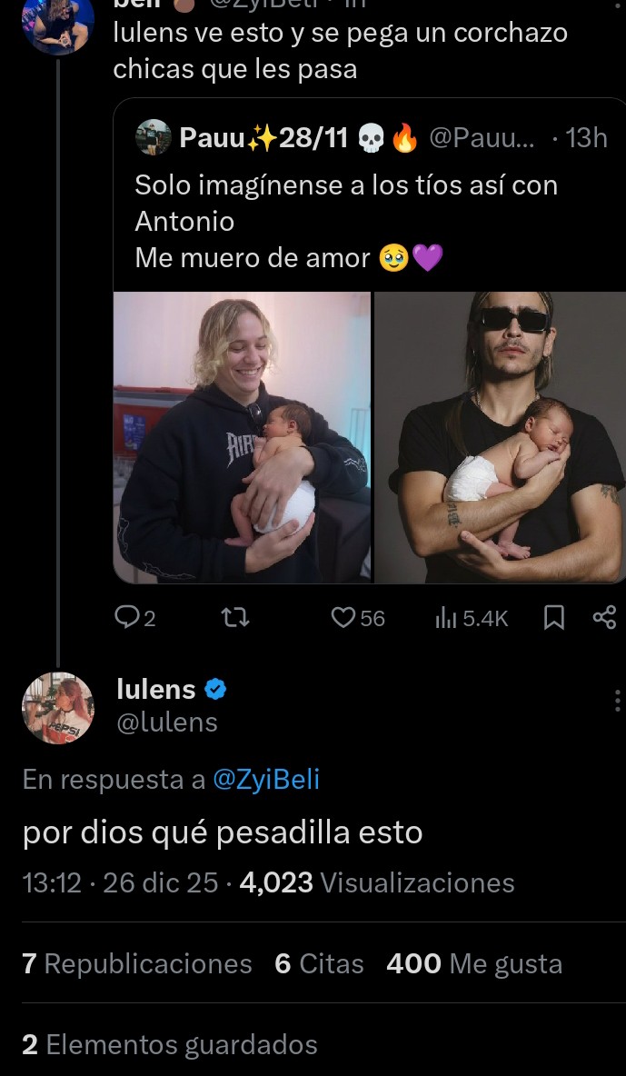 Agus Tina tweet media