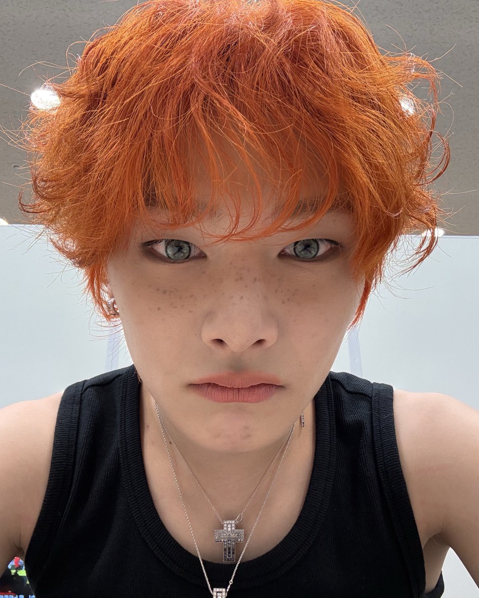 ٰ (@angelrachs) on Twitter photo 