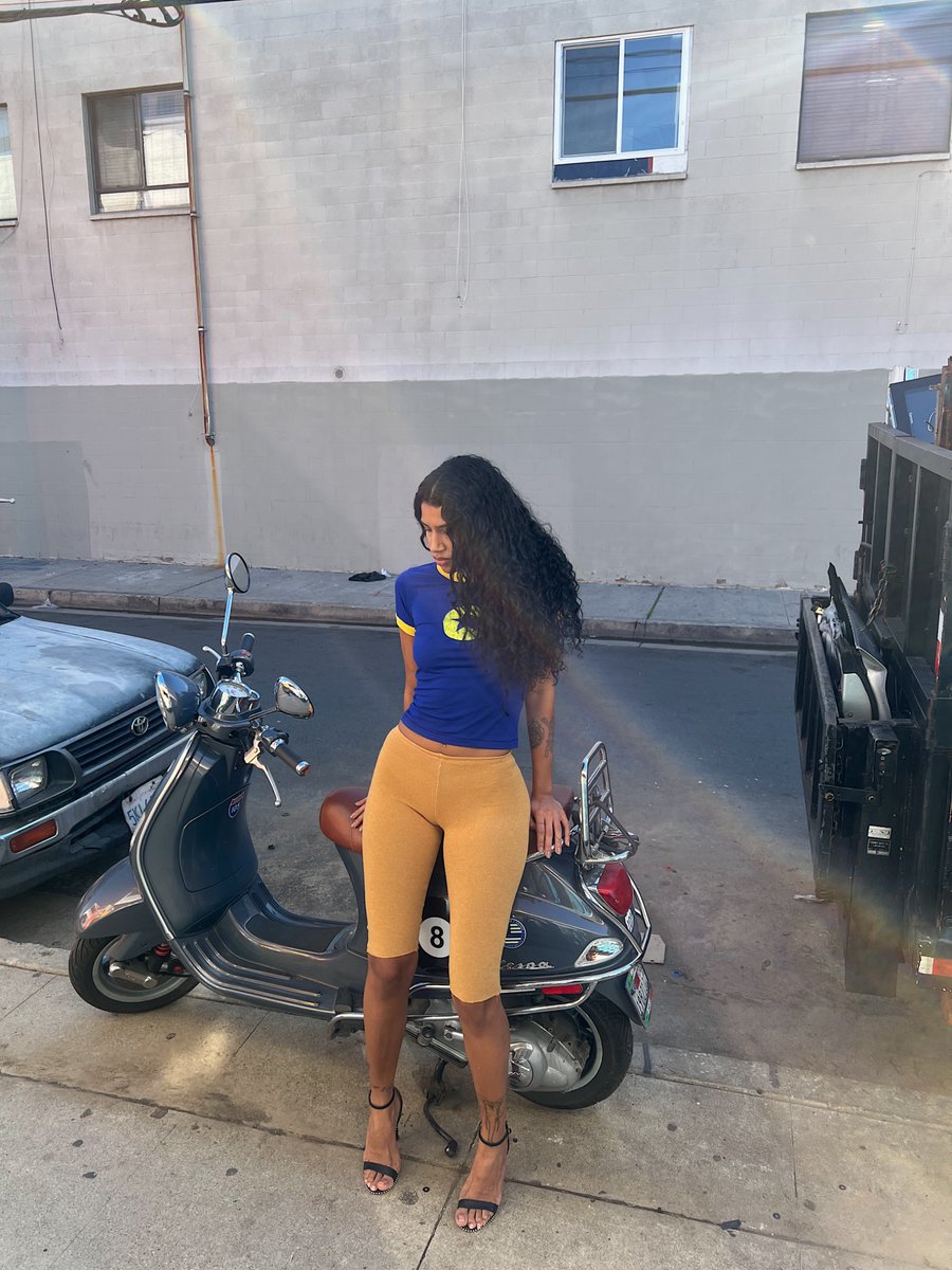 CONSTRUCTEDFORWOMEN tweet media