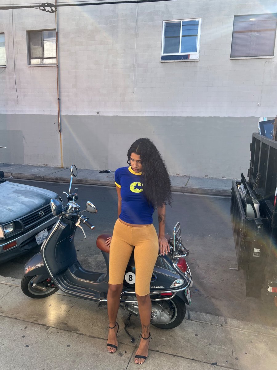 CONSTRUCTEDFORWOMEN tweet media