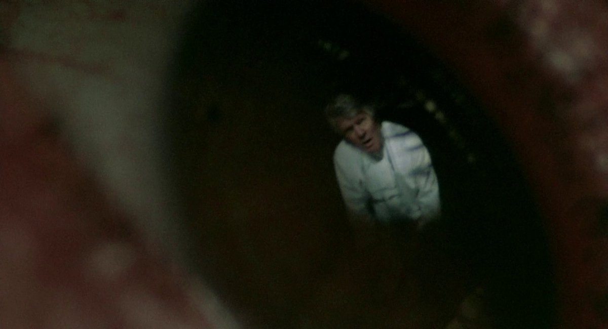 on se lance enfin dans la trilogie des couleurs de Kieślowski pour finir l'année