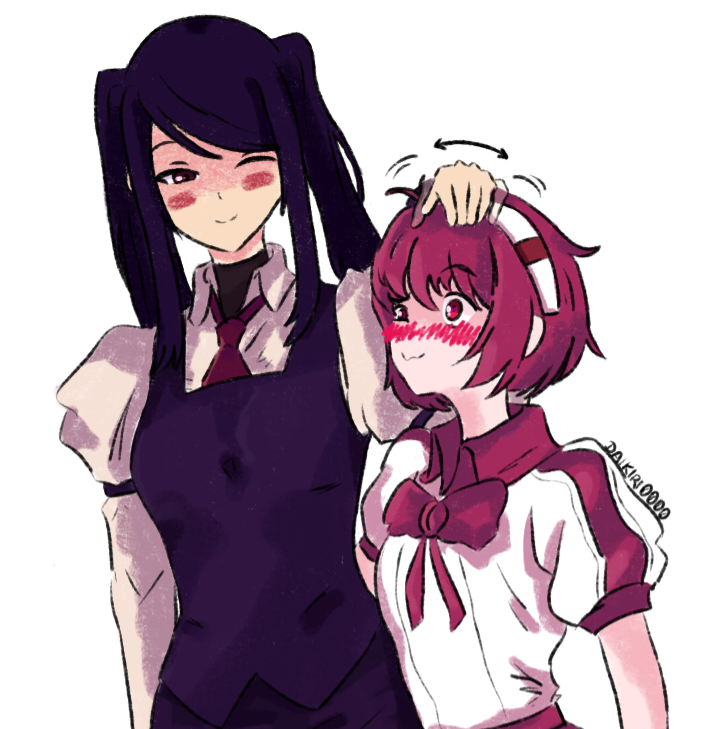 つむぎ (@TumugiV) / Posts / X