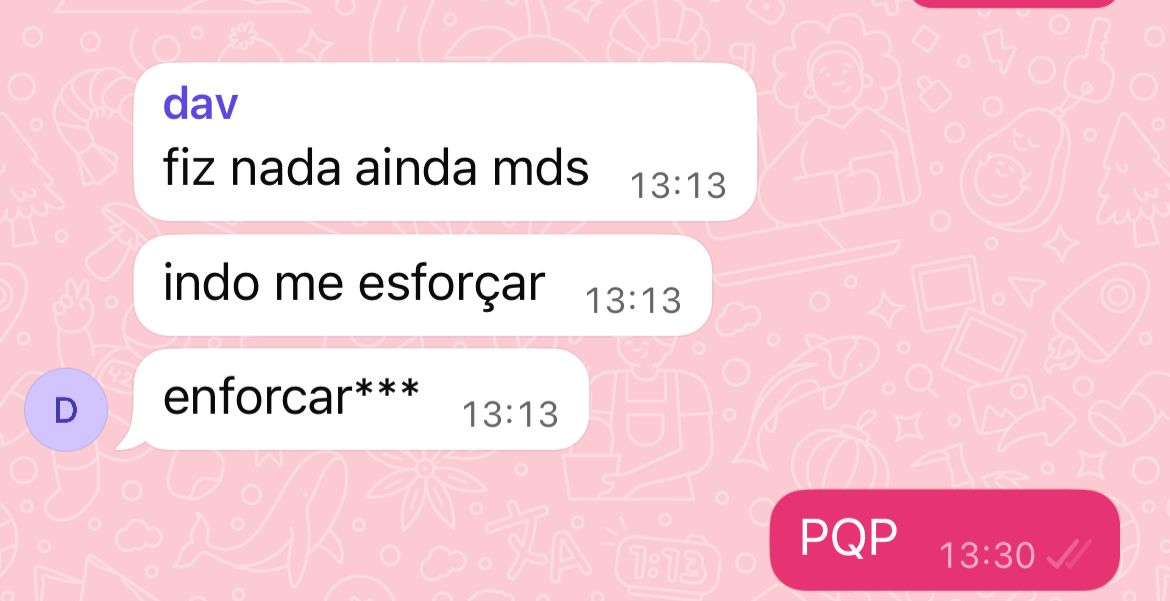 acervopalite's tweet image. opalite adms fora de contexto