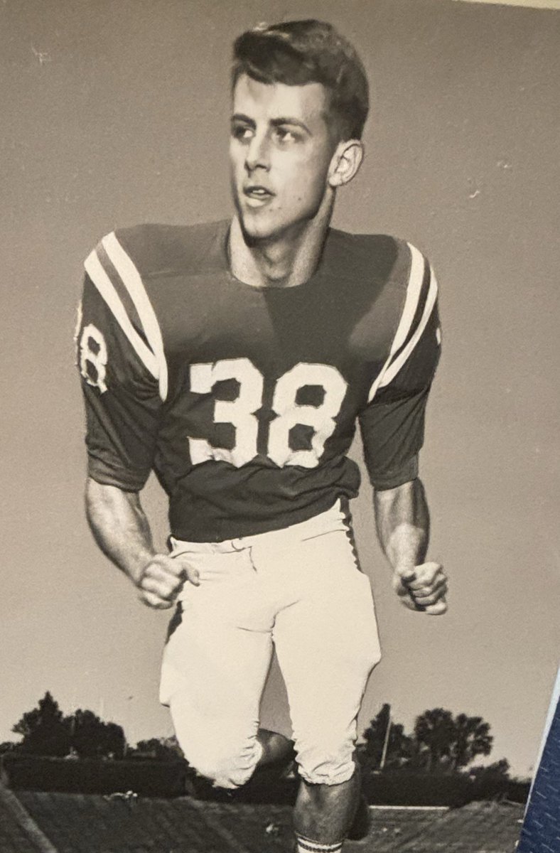 Matt McCall tweet media