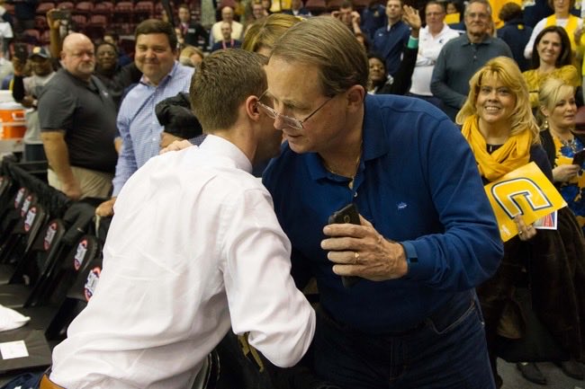 Matt McCall tweet media