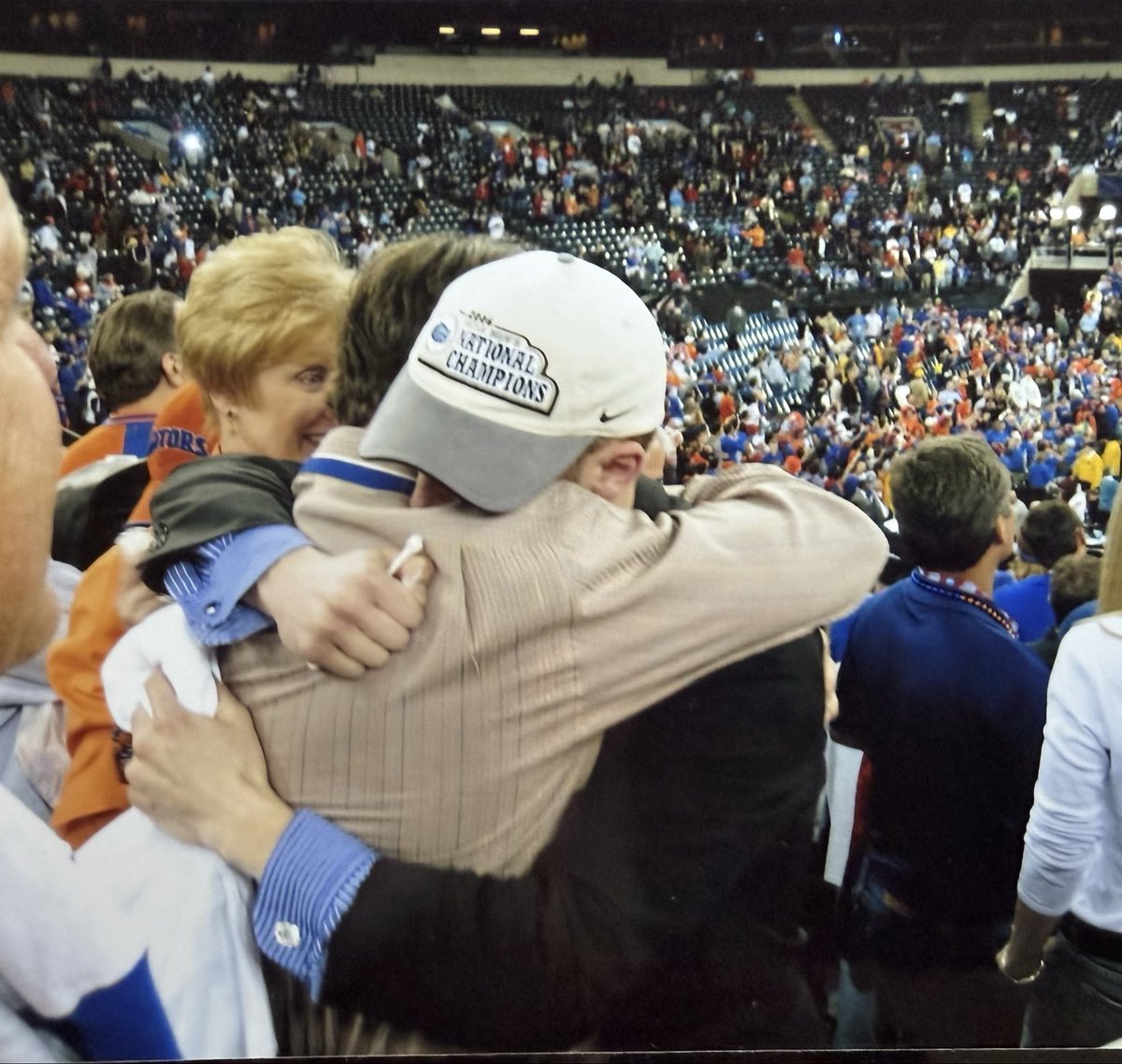 Matt McCall tweet media