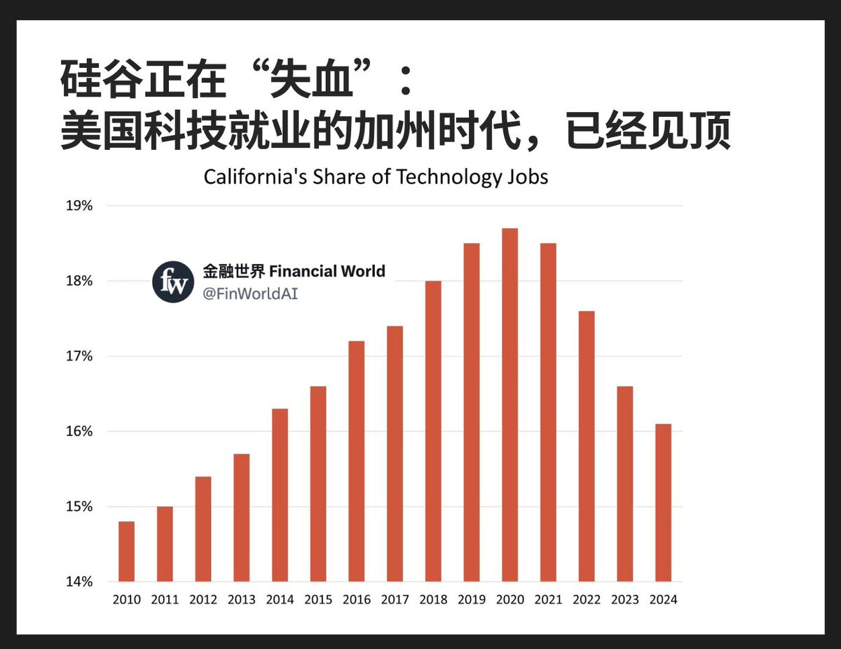 赫尔格达出发金字塔一日游（小团）, image size:1200x927