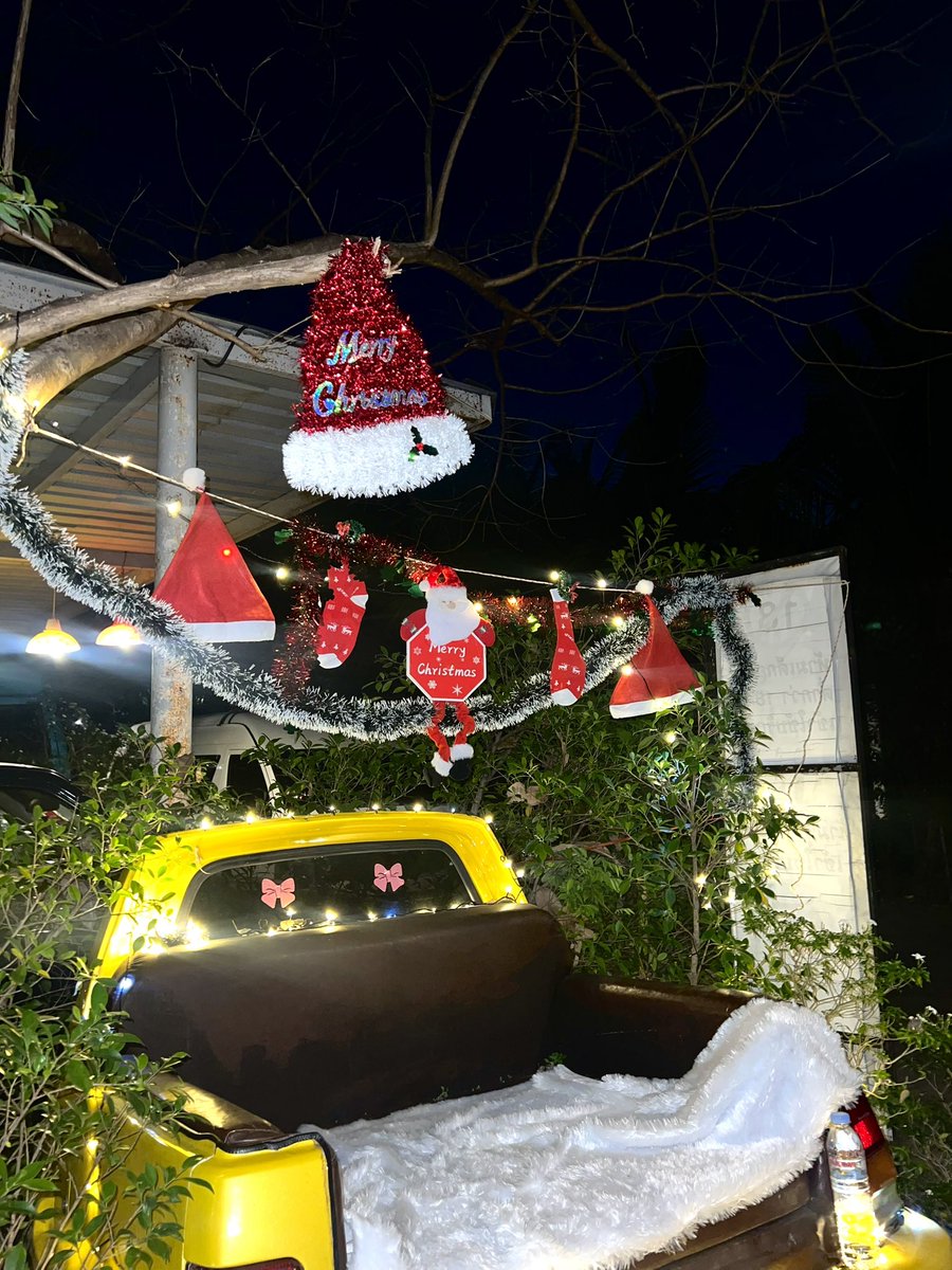 P_Peach 🍑🍑 Acc เก่าโดนแฮก 🖇️ tweet media