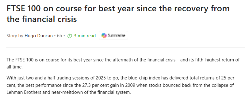 ABerry 🇬🇧🌹 tweet media