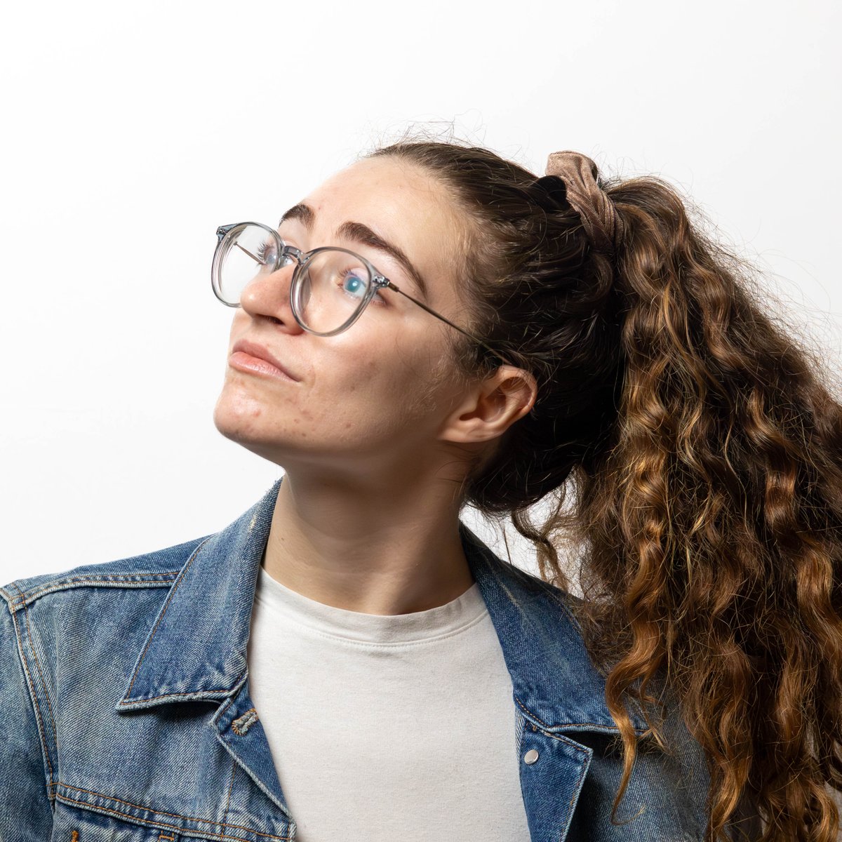 Pat Cooper tweet media