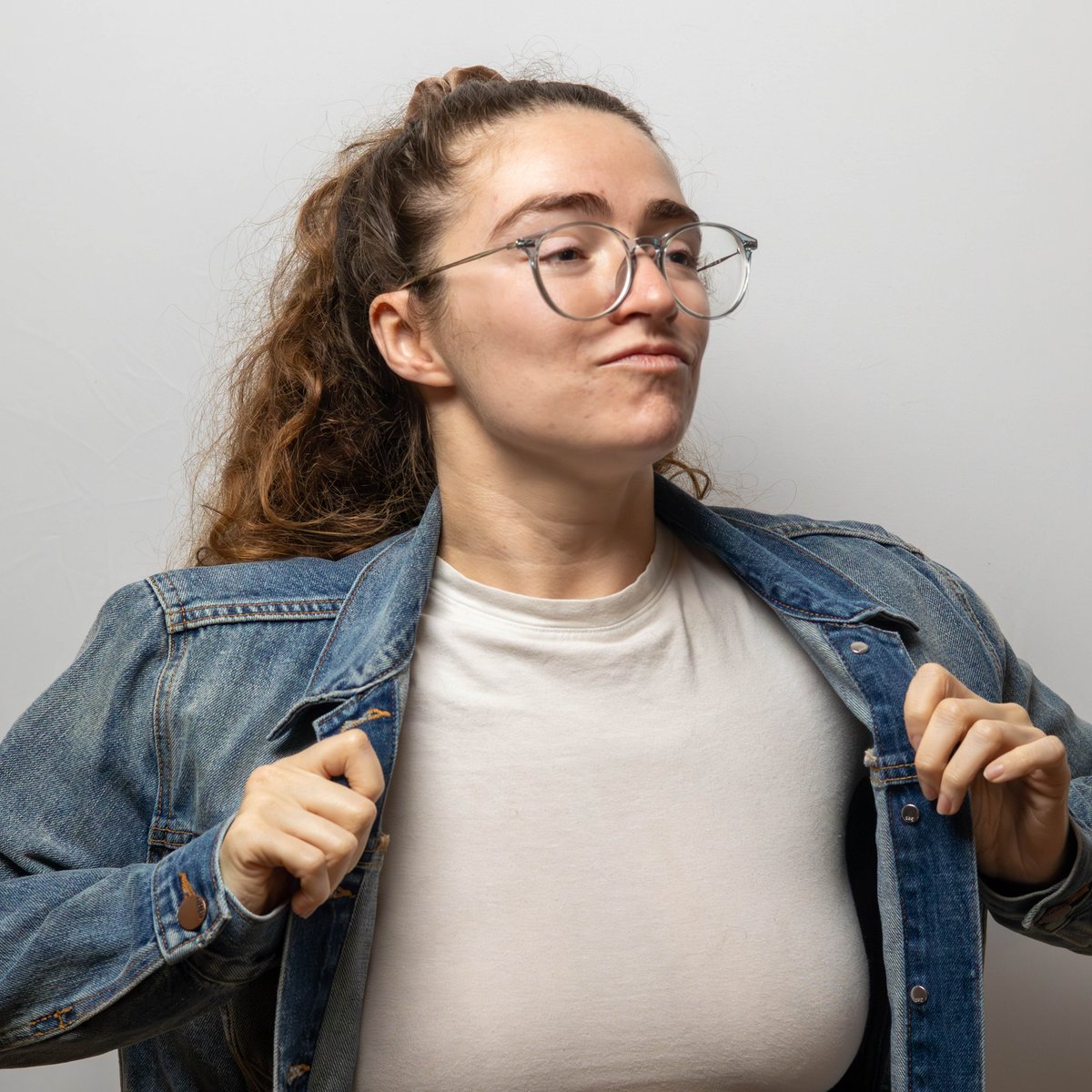 Pat Cooper tweet media