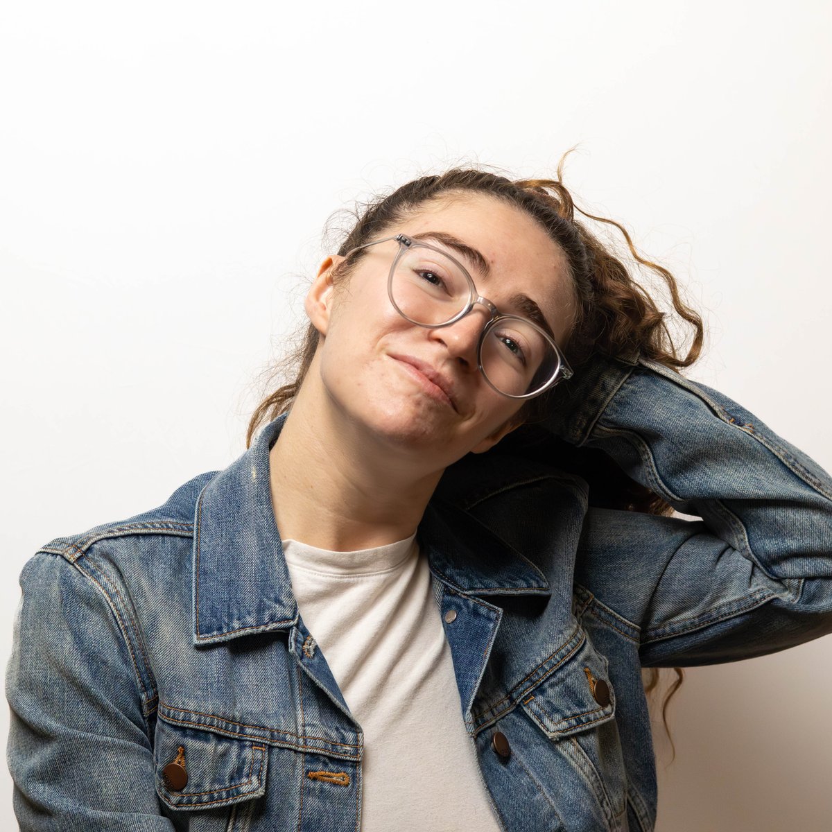 Pat Cooper tweet media