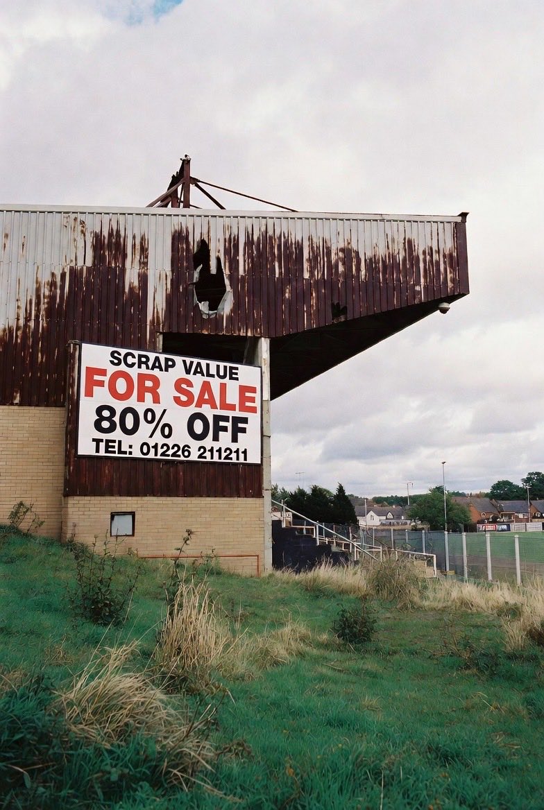 Chris Shelbourn tweet media