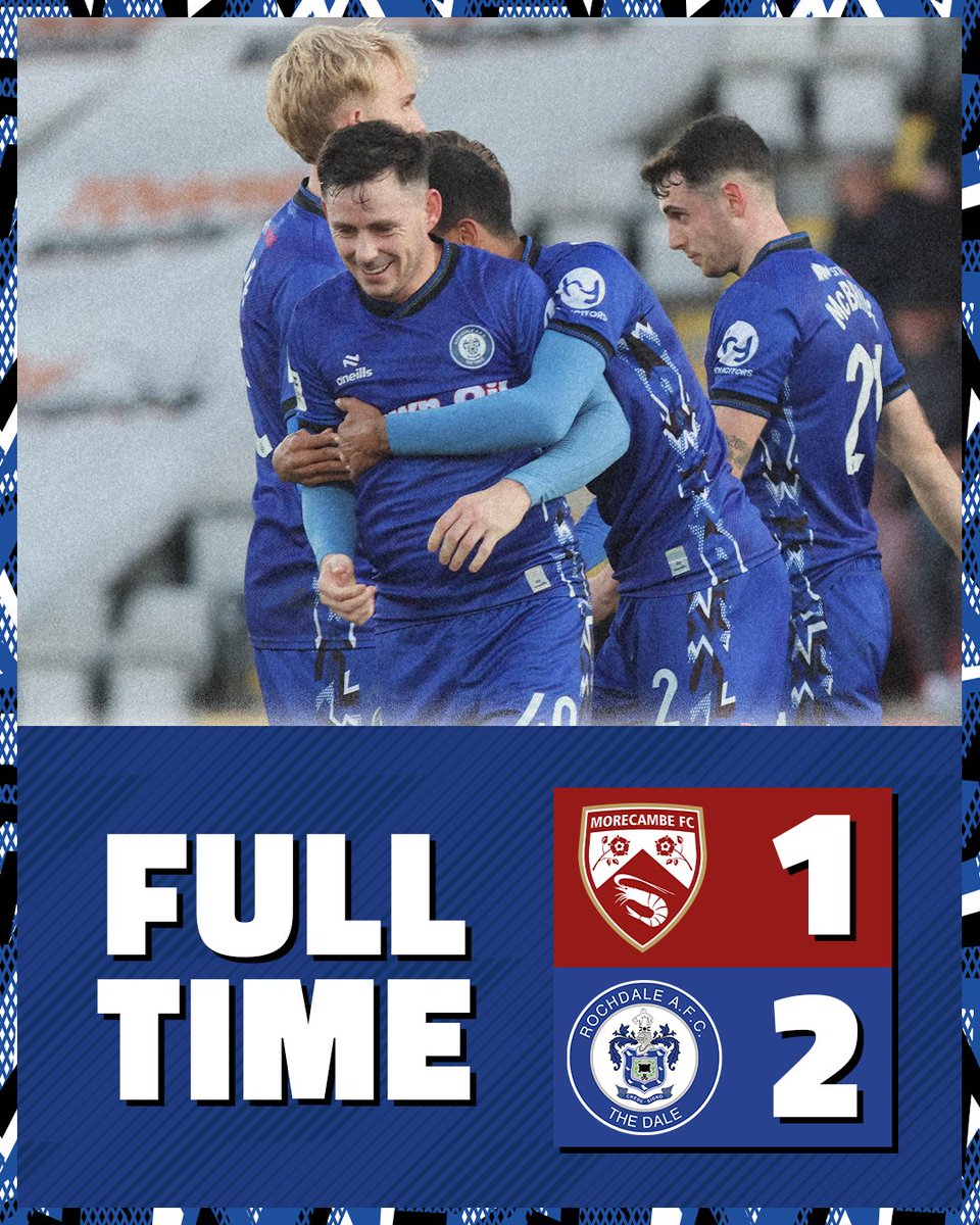 officiallydale's tweet image. GET IN THERE 🤩

#rafc