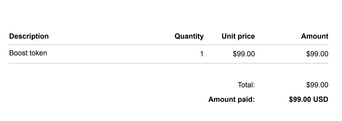 wit100bricks's tweet image. as promised