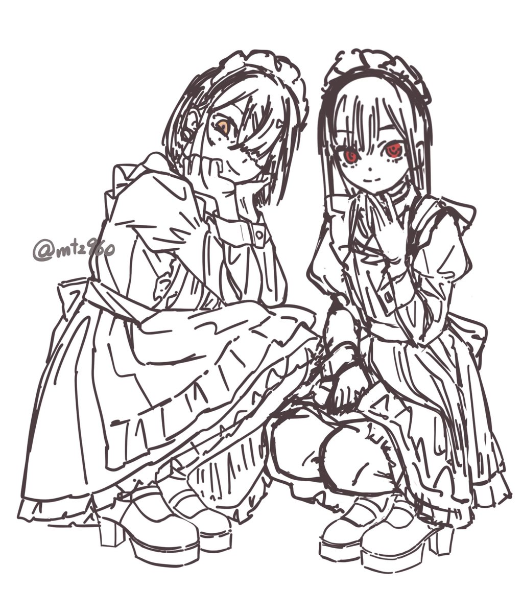 もちぞう、 (@mtz960) / Posts / X