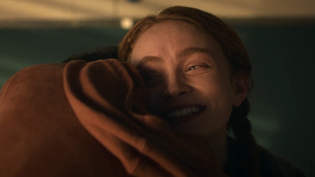 folmiwi's tweet image. madwise 🥹