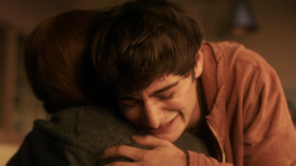 folmiwi's tweet image. madwise 🥹