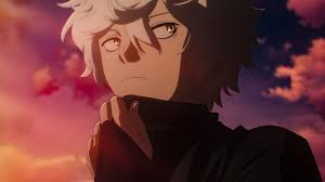 Minnesota_Toz's tweet photo. Winter 2026 Anime I expect to like the most:  

My Hero Academia: Vigilantes Season 2
Hell's Paradise Season 2
Frieren Season 2
Wash It All Away https://t.co/Af1PnlldI5
