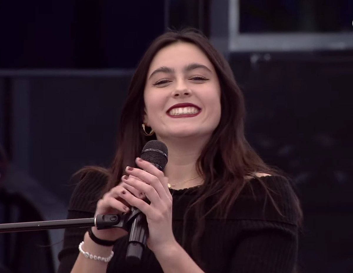 waraltanera's tweet image. nuestro pequeño secreto.. penita