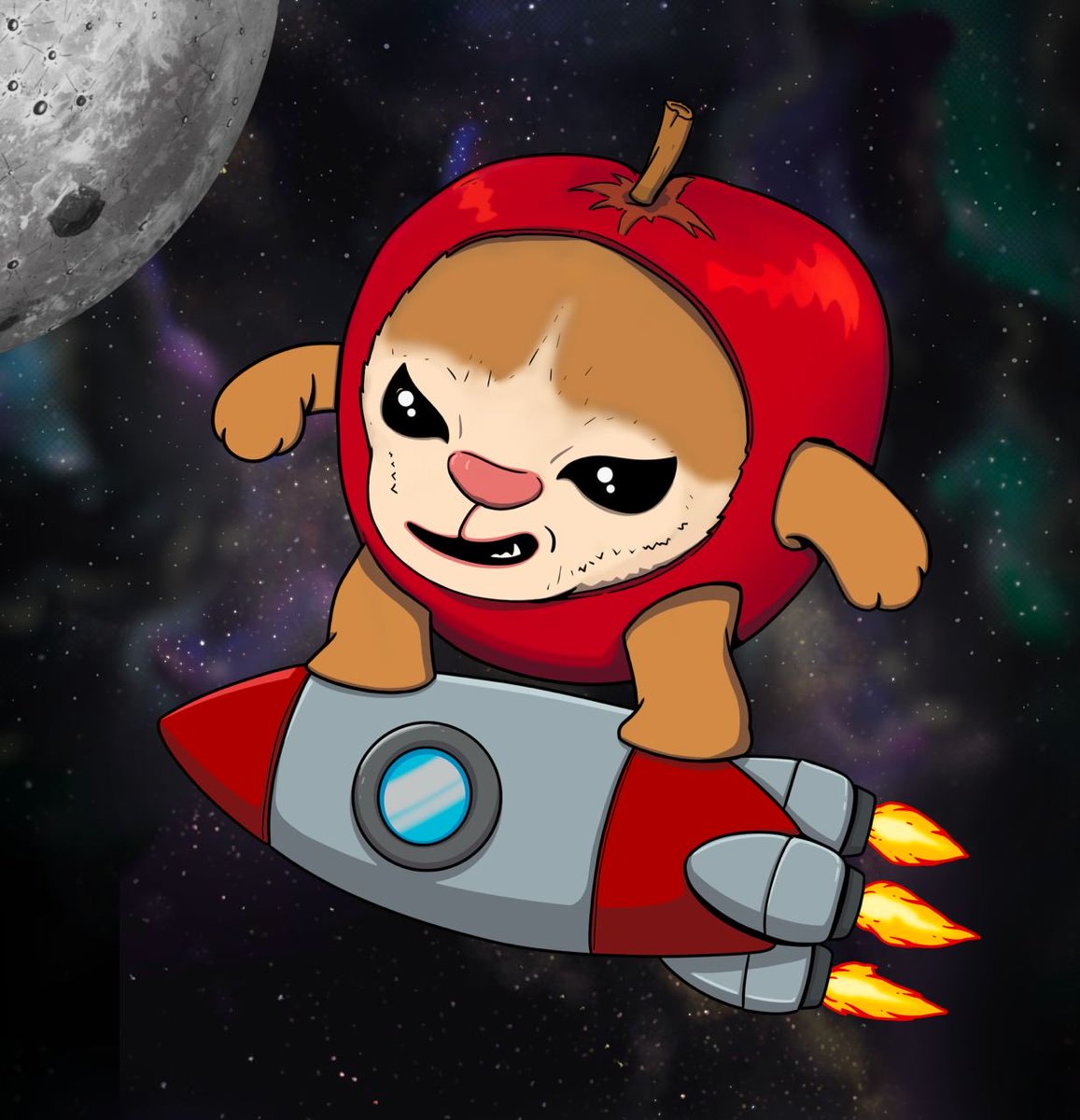 Budster_SOL tweet picture