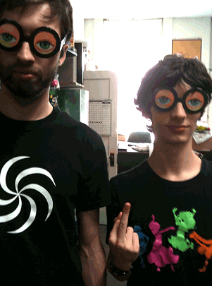 hussietobydaily's tweet photo. do you think they've explored eachothers bodies https://t.co/KDVOIwoaXf
