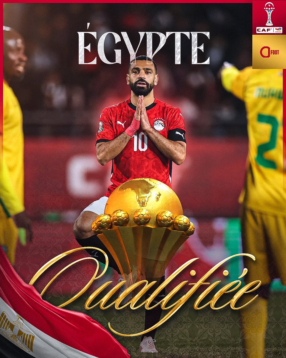 Actu Foot tweet media