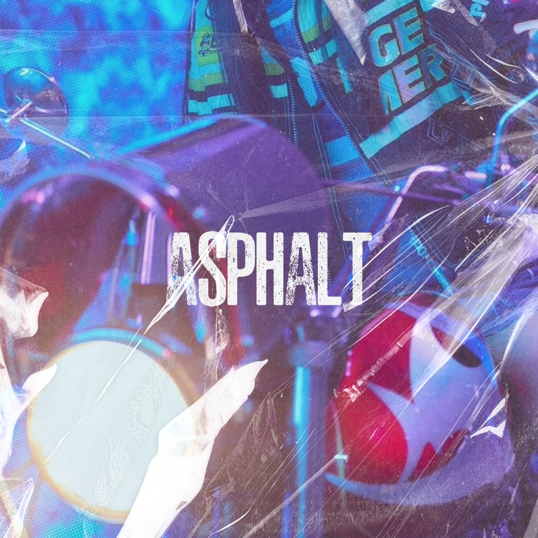 에바 (EVA) tweet media