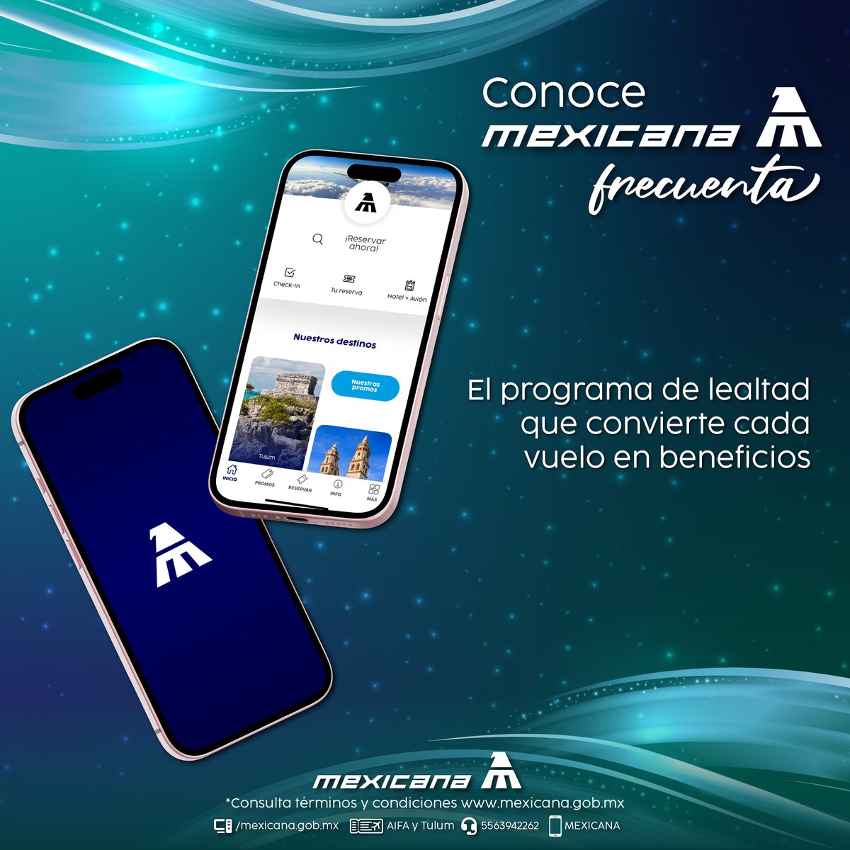 EE.UU. suspende Renovación Automática de Permiso de Trabajo., image size:1200x1200