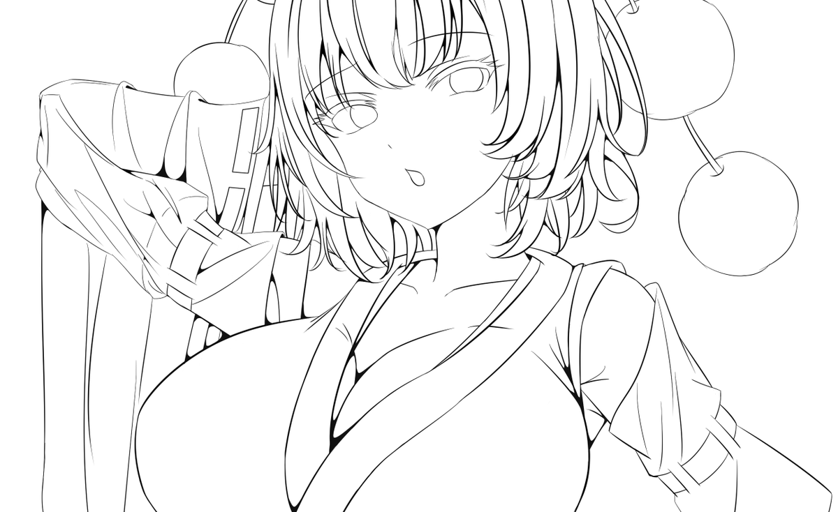 wip 