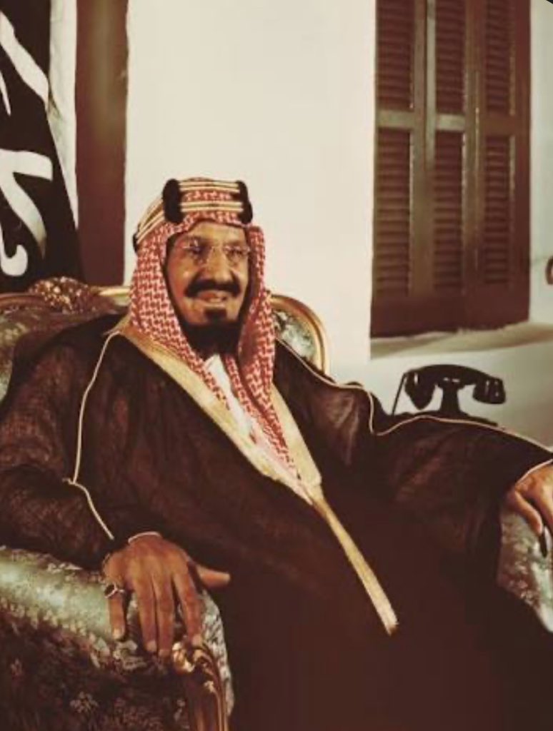 Oocopq's tweet photo. @Sahraachannel 2- من يخفي أمراً في غاية الوضوح

.ء
ء

ء
ءءء
ء
ءء
م
م
م
م
م
م

ءء
ء
ء
ء
ء
ء

.
.
.

.

.

.

.
.

.
.
#مجلس_الصياهد 
#منقية_النائلات 
الحمدلله
.
.
.
.
الحمدلله
.
.
الحمدلله
ء
ءء

ء
ء
ء
ء

ء
ء

ء
ء
ء

ءء

ء
ء
ء
ء
ء
ء
ء
ء

ء
ء
ء
ء
ء
ء
ء
ء
ء
ء
ء
ء
ء
ء
ء

ء
ء
ء
ء
ء
ء
ء
ء
ء
ش
ش
ش https://t.co/M4gLzTK5he