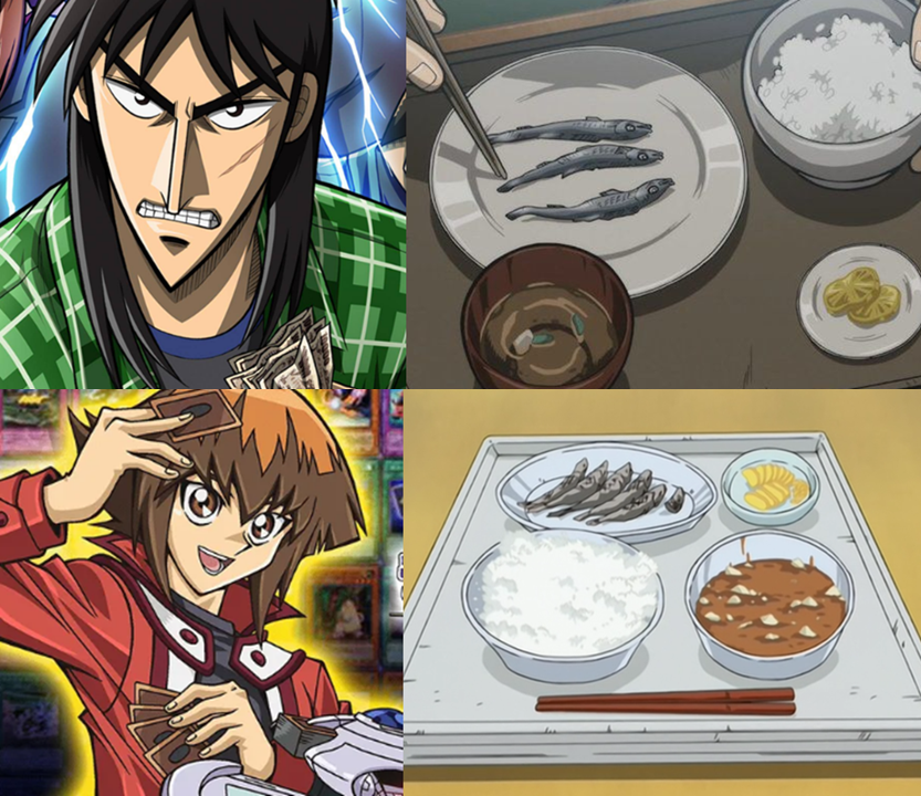 대체 왜 오시리스 레드 급식이 제애그룹 지하노역장 식사와 완전일치하는지 오랜 의문