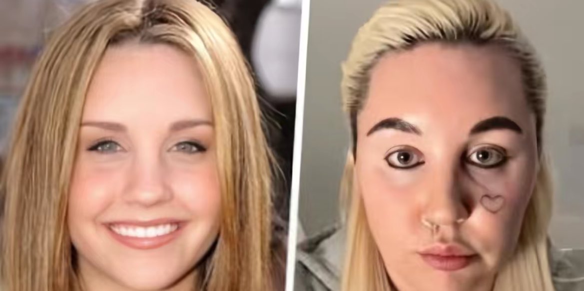 patchfxdes's tweet photo. @FearedBuck That’s good for him, Amanda Bynes from Nickelodeon needs help as well https://t.co/6K88WWVvFB