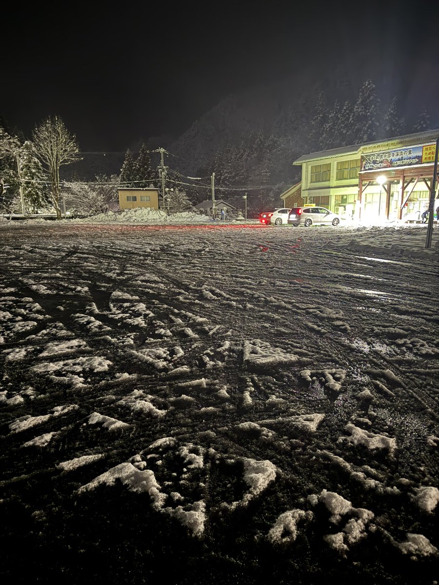 stringfishing's tweet image. 辿り着けるんやろか