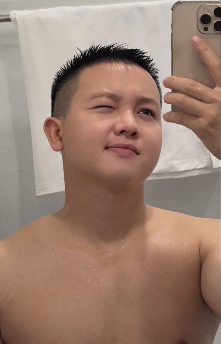 nambuihnn's tweet photo. 😙 https://t.co/qotq6PBaYt