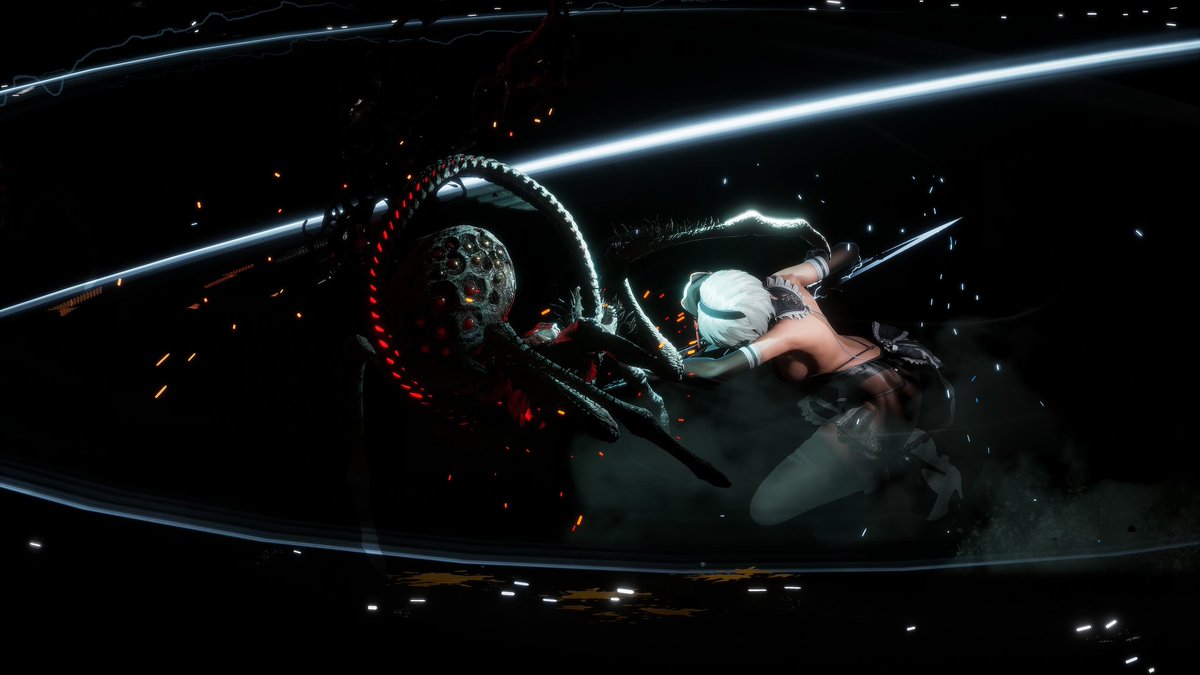 ⛩ Photomode of Yotei ⛩ tweet media